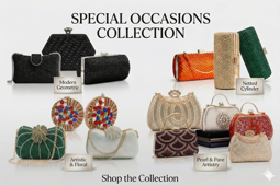 SPECIAL OCCASIONS